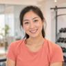 Carmen 的學員頭像