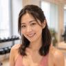 Ivy 的學員頭像