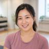 Michelle 的學員頭像